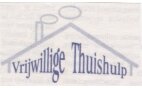Stichting Vrijwillige Thuishulp