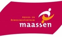 Advies en BewegingsCentrum Maassen Boxmeer