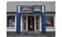 Deco Home Bos en Bos Schilderwerken