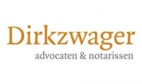 Dirkzwager advocaten & notarissen