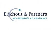 Eijkhout & Partners Accountants