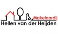 Makelaardij Hellen van der Heijden