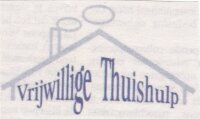 Stichting Vrijwillige Thuishulp