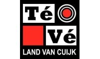 TV Land Van Cuijk