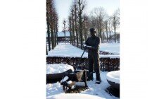 Foto's van Gemeente Sint Anthonis