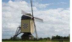 Foto's van Gemeente Sint Anthonis