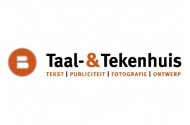Foto's van Taal & Tekenhuis Foto's van Taal & Tekenhuis