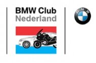 BMW Promotiedag Sint Anthonis