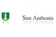 Gemeente Sint Anthonis
