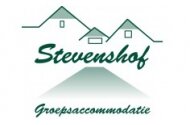 Stevenshof Groepsaccommodatie