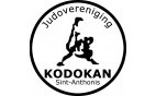 Kodokan