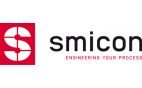Smicon bv Smicon bv