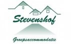Stevenshof Groepsaccommodatie