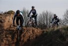Foto Gert-Jan Theunisse Stevens Bikes Combi Classic