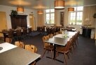 Foto Stevenshof Groepsaccommodatie