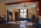 Foto Stevenshof Groepsaccommodatie