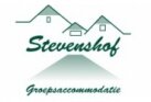Foto Stevenshof Groepsaccommodatie