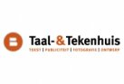 Foto Taal & Tekenhuis