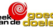 Logo Goede Doelen week Sint Anthonis