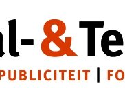 Ook een logo nodig?