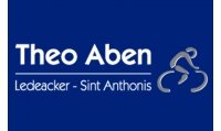 Biketotaal Theo Aben