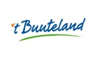 Camping t Buuteland