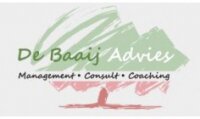 De Baaij Advies - management-consult-coaching