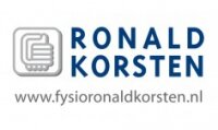 Fysiotherapie Ronald Korsten