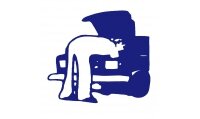 Garagebedrijf Henco-Cars
