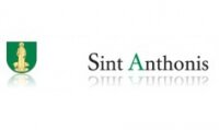 Gemeente Sint Anthonis